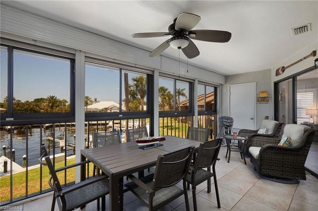 15489 Admiralty CIR 5, North Fort Myers, FL 33917