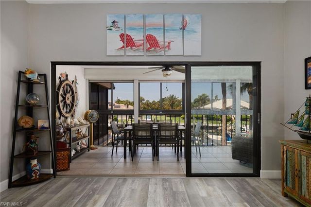 15489 Admiralty CIR 5, North Fort Myers, FL 33917