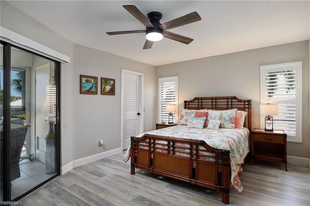 15489 Admiralty CIR 5, North Fort Myers, FL 33917