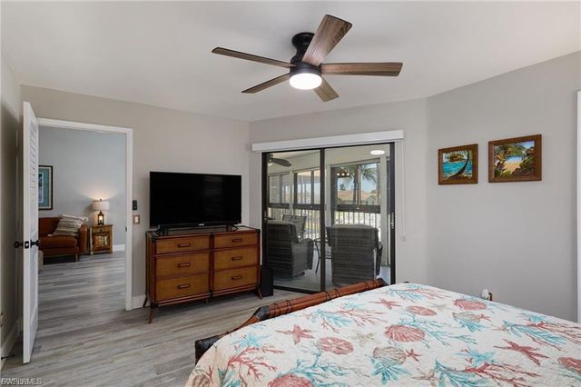 15489 Admiralty CIR 5, North Fort Myers, FL 33917