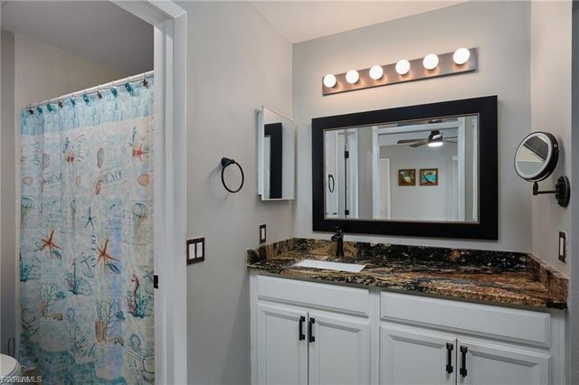 15489 Admiralty CIR 5, North Fort Myers, FL 33917