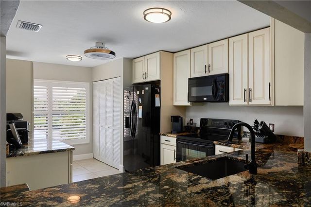 15489 Admiralty CIR 5, North Fort Myers, FL 33917