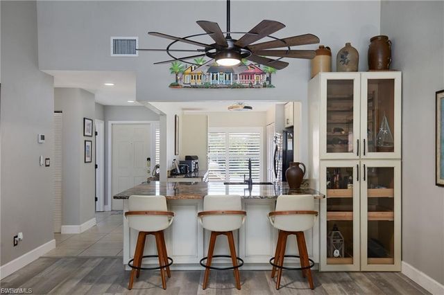 15489 Admiralty CIR 5, North Fort Myers, FL 33917