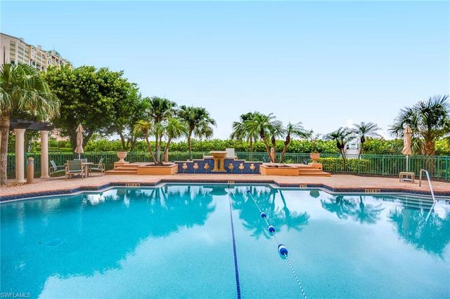 930 Cape Marco DR # 806, Marco Island, FL 34145