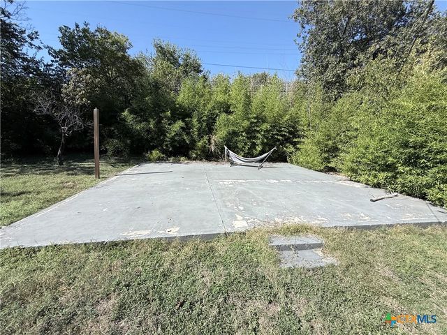 1503 N W S YOUNG Drive, Killeen, TX 76543