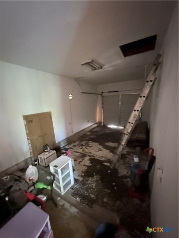 1503 N W S YOUNG Drive, Killeen, TX 76543