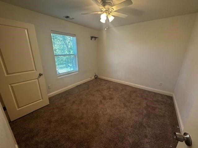 605 W MARTIN LUTHER KING Street, Denison, TX 75020