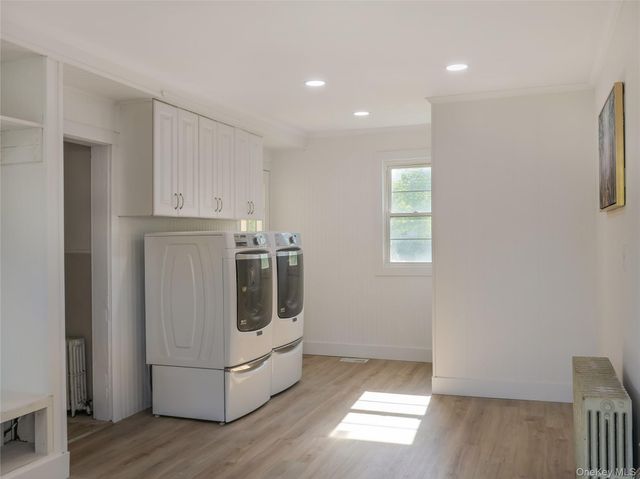 92 Fuoco Road, Bellport, NY 11713