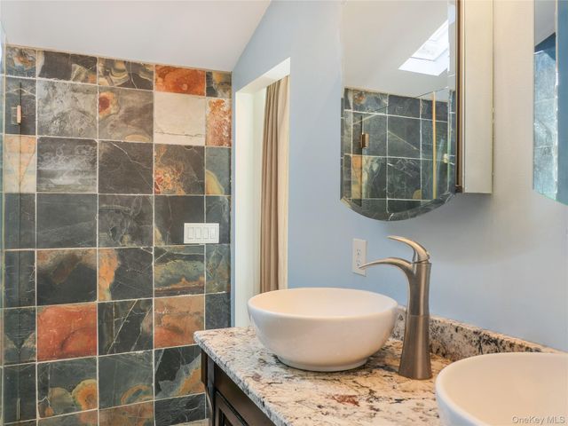 92 Fuoco Road, Bellport, NY 11713