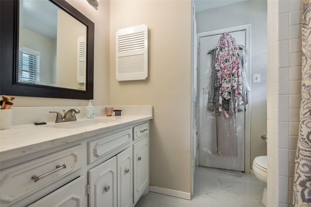7204 Bucknell Drive, Dallas, TX 75214