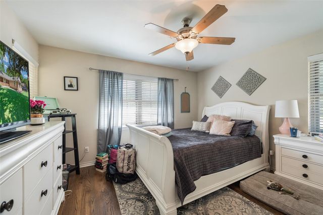 7204 Bucknell Drive, Dallas, TX 75214