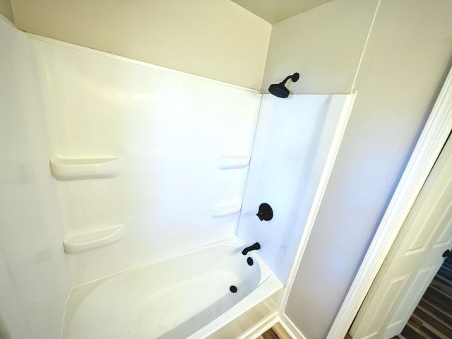 3116 Humboldt Avenue N, Minneapolis, MN 55411