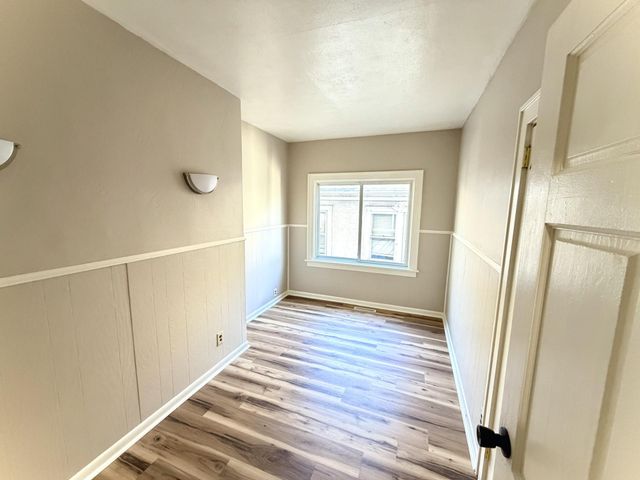 3116 Humboldt Avenue N, Minneapolis, MN 55411