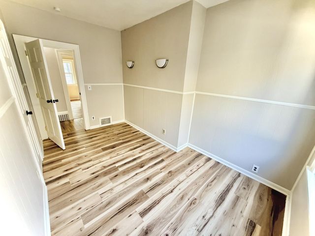 3116 Humboldt Avenue N, Minneapolis, MN 55411