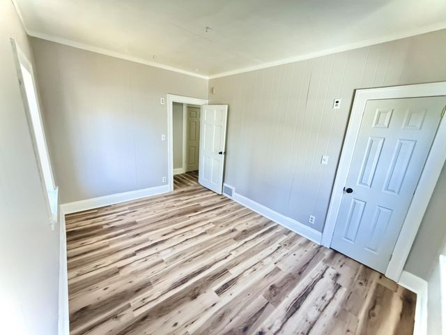 3116 Humboldt Avenue N, Minneapolis, MN 55411