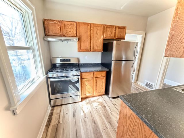 3116 Humboldt Avenue N, Minneapolis, MN 55411