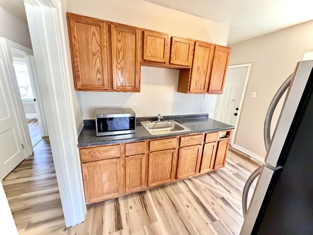 3116 Humboldt Avenue N, Minneapolis, MN 55411