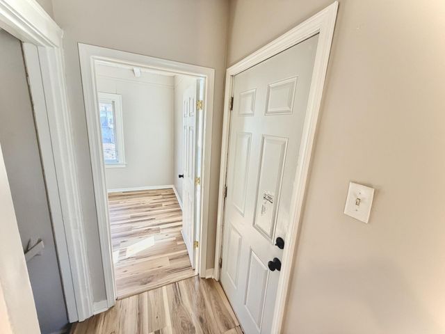 3116 Humboldt Avenue N, Minneapolis, MN 55411