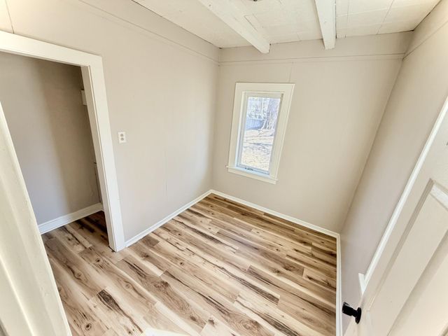 3116 Humboldt Avenue N, Minneapolis, MN 55411