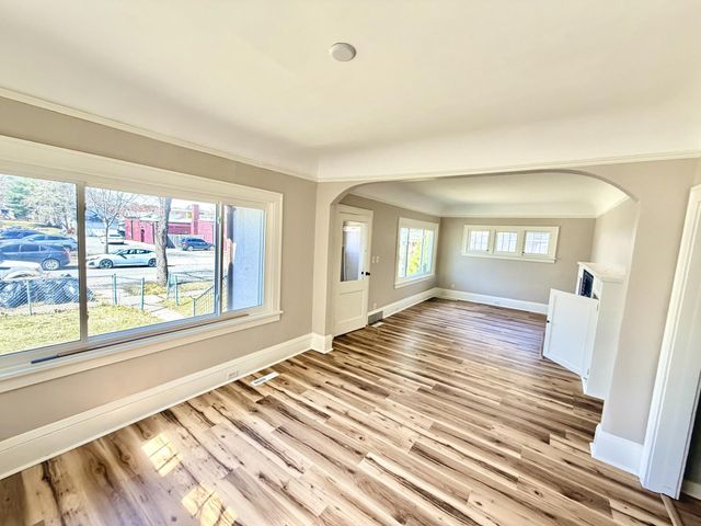 3116 Humboldt Avenue N, Minneapolis, MN 55411