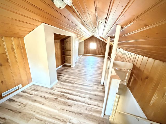 3116 Humboldt Avenue N, Minneapolis, MN 55411