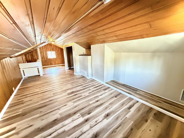 3116 Humboldt Avenue N, Minneapolis, MN 55411