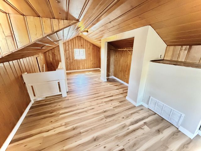 3116 Humboldt Avenue N, Minneapolis, MN 55411