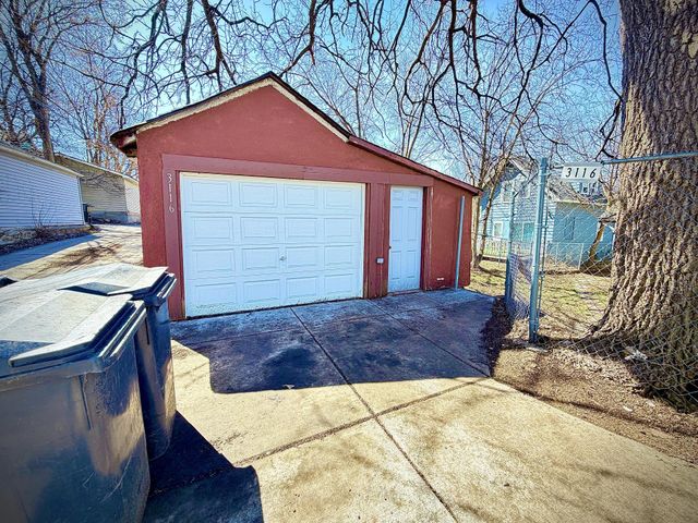 3116 Humboldt Avenue N, Minneapolis, MN 55411