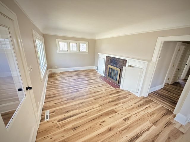 3116 Humboldt Avenue N, Minneapolis, MN 55411