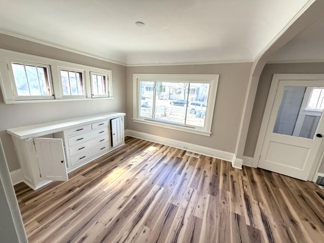 3116 Humboldt Avenue N, Minneapolis, MN 55411