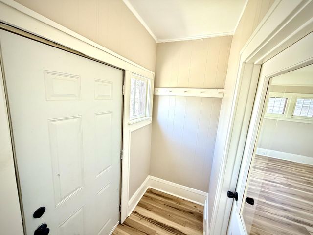 3116 Humboldt Avenue N, Minneapolis, MN 55411