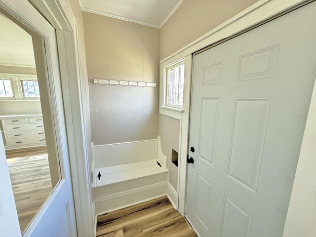 3116 Humboldt Avenue N, Minneapolis, MN 55411