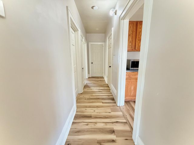 3116 Humboldt Avenue N, Minneapolis, MN 55411