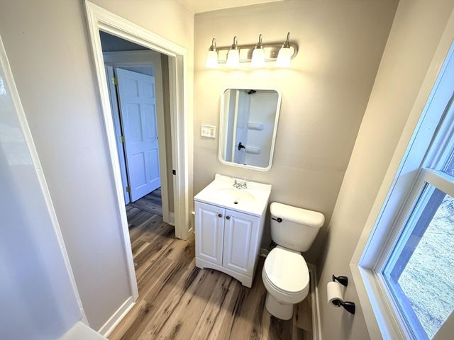 3116 Humboldt Avenue N, Minneapolis, MN 55411