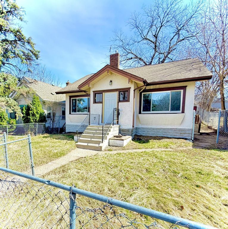 3116 Humboldt Avenue N, Minneapolis, MN 55411