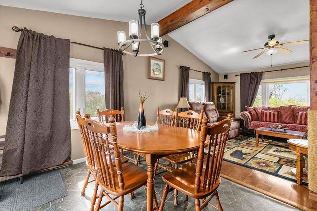 3290 QUARRY DRIVE, Omro, WI 54963