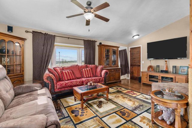 3290 QUARRY DRIVE, Omro, WI 54963
