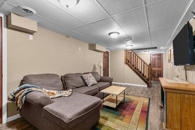 3290 QUARRY DRIVE, Omro, WI 54963
