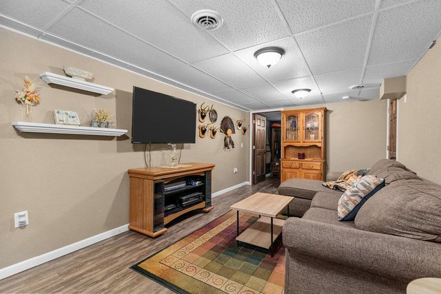 3290 QUARRY DRIVE, Omro, WI 54963