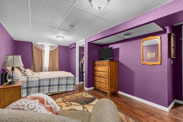 3290 QUARRY DRIVE, Omro, WI 54963
