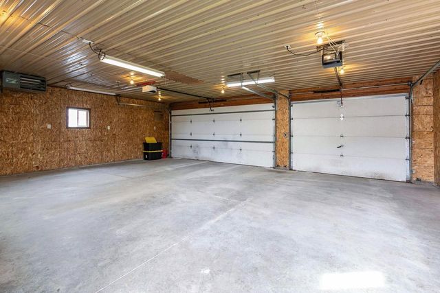 3290 QUARRY DRIVE, Omro, WI 54963