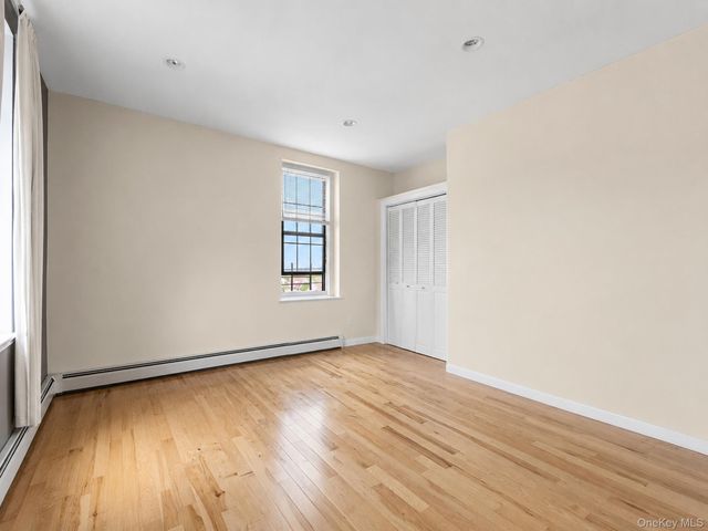 310 Riverside Boulevard 5F, Long Beach, NY 11561