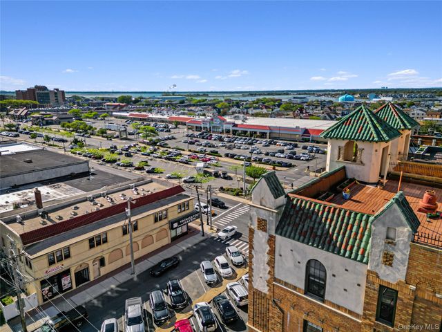 310 Riverside Boulevard 5F, Long Beach, NY 11561