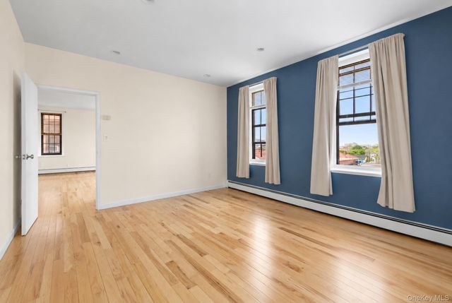 310 Riverside Boulevard 5F, Long Beach, NY 11561