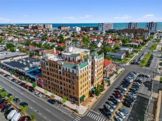 310 Riverside Boulevard 5F, Long Beach, NY 11561