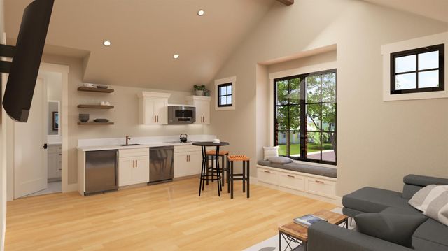 5709 Thomson Loop, Davis, CA 95616