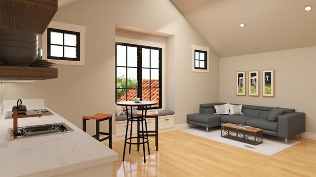 5709 Thomson Loop, Davis, CA 95616