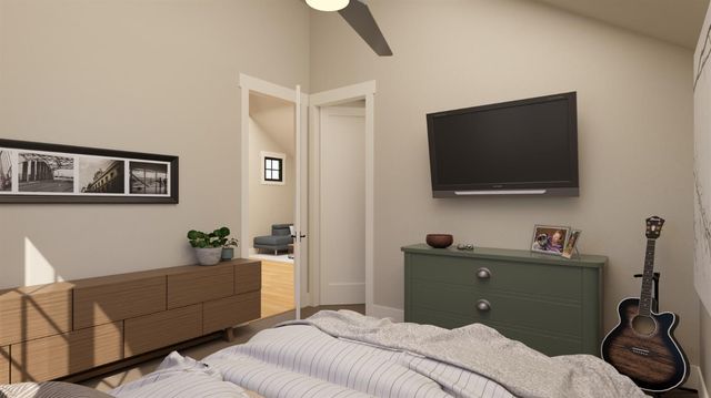 5709 Thomson Loop, Davis, CA 95616