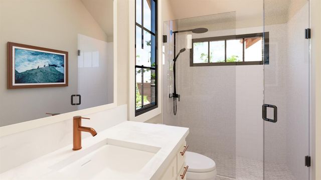 5709 Thomson Loop, Davis, CA 95616