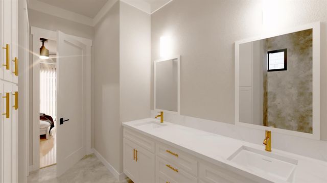 5709 Thomson Loop, Davis, CA 95616